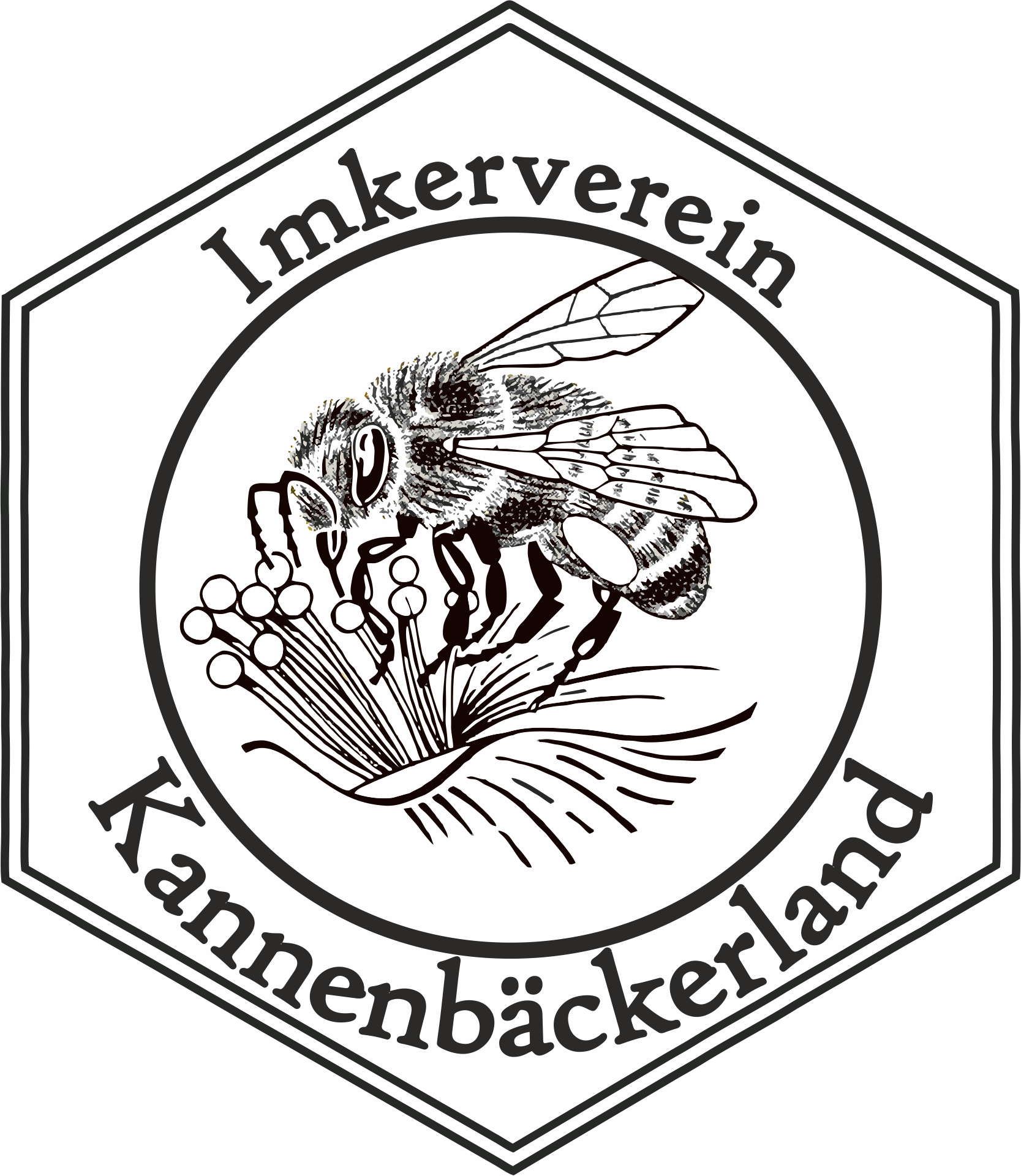 Imkerverein Kannenbäckerland